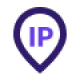 Αποκλειστικές διευθύνσεις  IPv4/IPv6