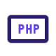 Τελευταία έκδοση PHP