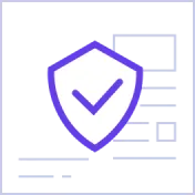 Ασφάλεια με SSL/TLS
