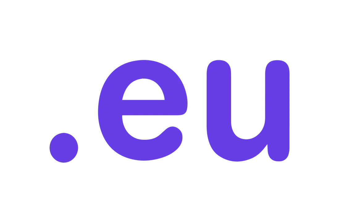 Αποκτήστε ένα δωρεάν .eu domain με το Premium web hosting για 12 μήνες.