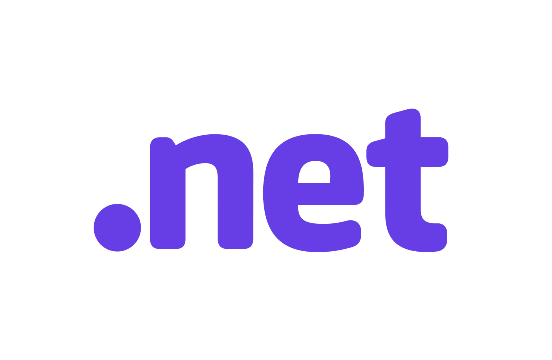 Αποκτήστε ένα δωρεάν .net domain με το Premium web hosting για 12 μήνες.