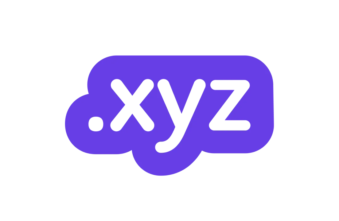 Αποκτήστε ένα δωρεάν .xyz domain με το Premium web hosting για 12 μήνες.